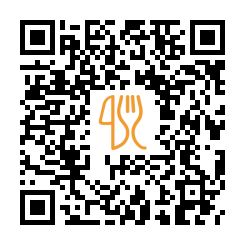 QR-kod till menyn för Tims Thaikök