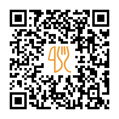 QR-kod till menyn för Åsa Thai Restaurang