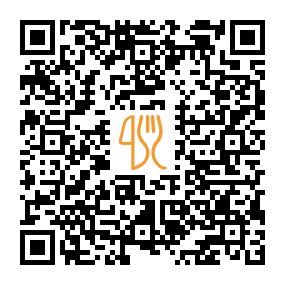 QR-kod till menyn för Sushi Room