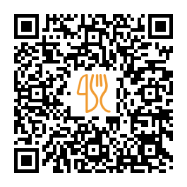 QR-kod till menyn för Zoro