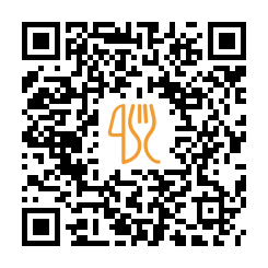 QR-kod till menyn för Yumyum I City