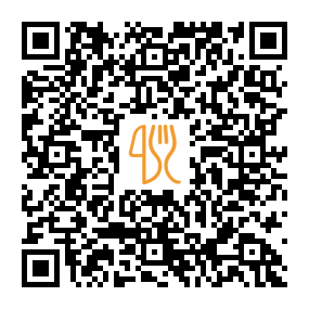 QR-kod till menyn för Österns Stjärna