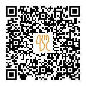 QR-kod till menyn för Hildurs Livs Restaurang