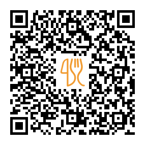 QR-kod till menyn för The Lodge