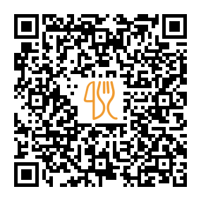 QR-kod till menyn för Max Burgers