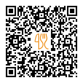 QR-kod till menyn för Masala Masala Hornsgatan