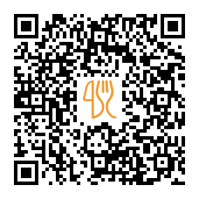 QR-kod till menyn för Restaurang Valvet