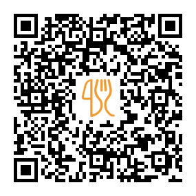 QR-kod till menyn för Falkenberg Seafood