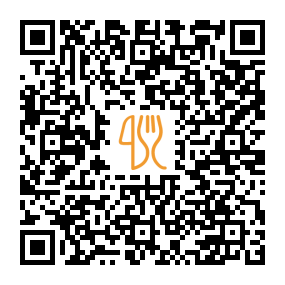 QR-kod till menyn för Krokshalls Grill- Och Servicebutik