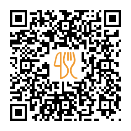 QR-kod till menyn för Falsterbo Pizzan