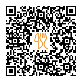 QR-kod till menyn för Marrybrown