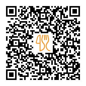 QR-kod till menyn för Burger King Gamla Stan