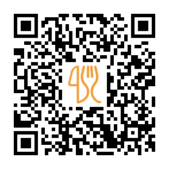 QR-kod till menyn för Snipan
