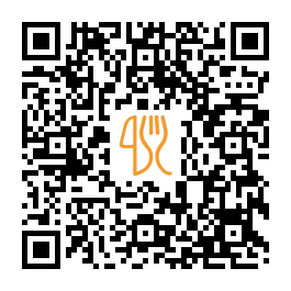 QR-kod till menyn för På Kanelen