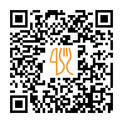 QR-kod till menyn för Pizzeria Hörnan