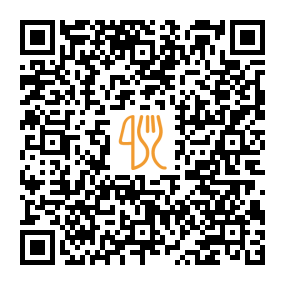 QR-kod till menyn för Klippans Pizzahus