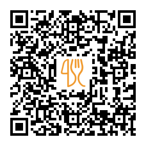 QR-kod till menyn för Barrels Burgers Beer