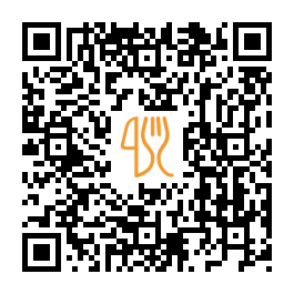 QR-kod till menyn för Kaffeterian I Broby