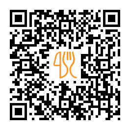 QR-kod till menyn för Muchacho