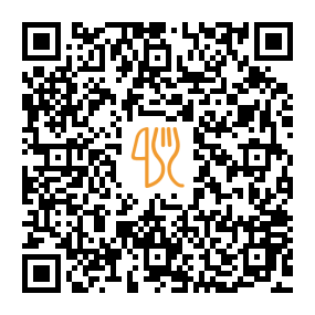 QR-kod till menyn för Engelbrekts Kvarterskrog