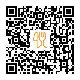 QR-kod till menyn för Carlssons Hörna