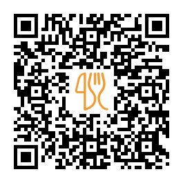 QR-kod till menyn för Kalmar Kött