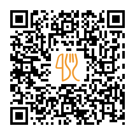 QR-kod till menyn för Pizzeria Milano