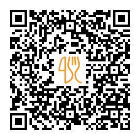 QR-kod till menyn för Torggrillen I Osby Ab