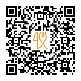 QR-kod till menyn för Eksjö Pizzeria