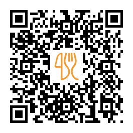 QR-kod till menyn för Thai Time