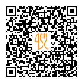 QR-kod till menyn för Agaton Restaurang