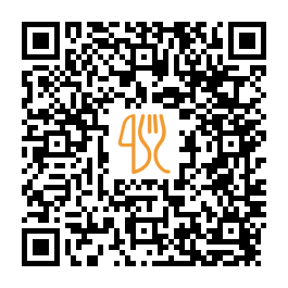 QR-kod till menyn för Perstorps Pizza Butik