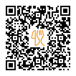 QR-kod till menyn för Nobel Prize Museum