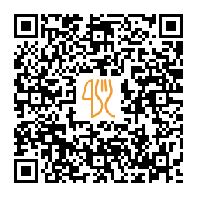 QR-kod till menyn för Bålsta Pizzeria Kebab