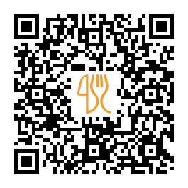 QR-kod till menyn för Ikea