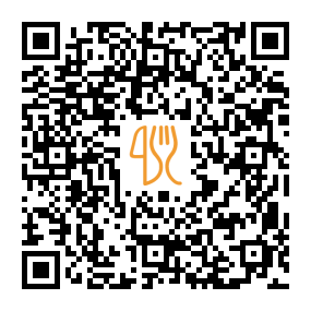 QR-kod till menyn för Stålboms Konditori