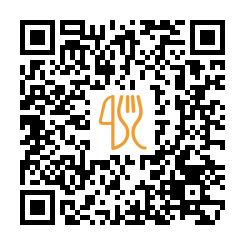 QR-kod till menyn för Skurups Pizzeria