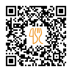 QR-kod till menyn för Mcdonald's