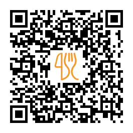 QR-kod till menyn för Restaurang Smygehamn