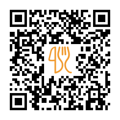 QR-kod till menyn för Taco