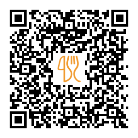 QR-kod till menyn för Årstiderna I Kockska Huset