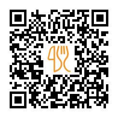 QR-kod till menyn för Ronja