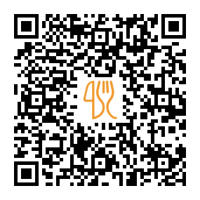 QR-kod till menyn för The Liffey Irish Pub