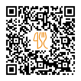 QR-kod till menyn för Slottets Pizzeria