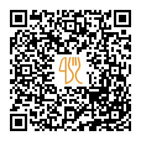 QR-kod till menyn för Espresso House