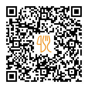 QR-kod till menyn för Ullareds Motormuseum