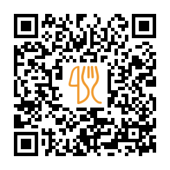 QR-kod till menyn för Nols Pizzeria