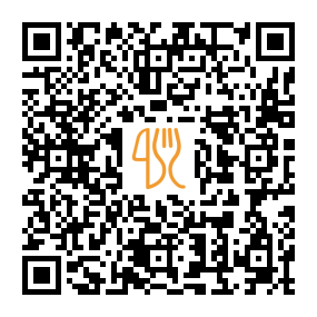 QR-kod till menyn för Beirut Bistro