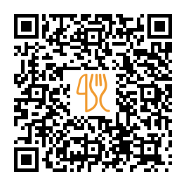 QR-kod till menyn för M/s Braenna