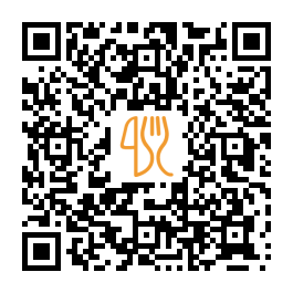 QR-kod till menyn för Café Mignon